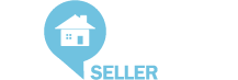 House Seller Source